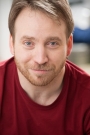 Trevor Devall Film ve Dizileri