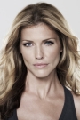 Tricia Helfer Film ve Dizileri
