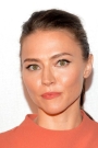 Trieste Kelly Dunn Film ve Dizileri