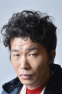 Tsutomu Takahashi Film ve Dizileri