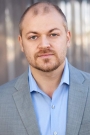 Tudor Munteanu Film ve Dizileri