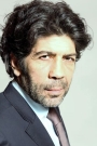 Tuncer Salman Film ve Dizileri
