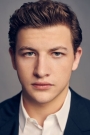 Tye Sheridan Film ve Dizileri
