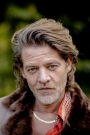 Tygo Gernandt Film ve Dizileri
