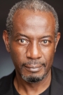 Tyrone Huggins Film ve Dizileri