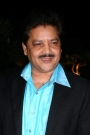 Udit Narayan Film ve Dizileri