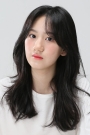 Um Chae-young Film ve Dizileri