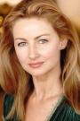 Ursula Brooks Film ve Dizileri
