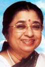 Usha Mangeshkar Film ve Dizileri