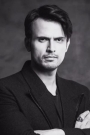 Usman Mukhtar Film ve Dizileri