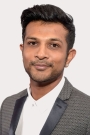 Utkarsh Ambudkar Film ve Dizileri