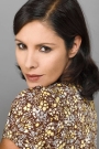 Valentina Vargas Film ve Dizileri