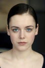 Valerie Stoll Film ve Dizileri