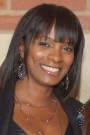 Vanessa Bell Calloway Film ve Dizileri