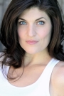 Vanessa Liguori Film ve Dizileri