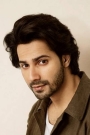 Varun Dhawan Film ve Dizileri