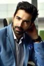 Varun Mitra Film ve Dizileri
