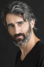 Víctor Duplá Film ve Dizileri