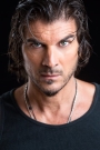 Victor Alfieri Film ve Dizileri