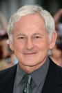 Victor Garber Film ve Dizileri