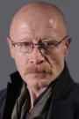 Viktor Proskurin Film ve Dizileri