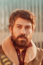 Vincent Tirel Film ve Dizileri
