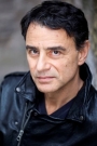 Vincenzo Amato Film ve Dizileri