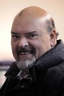 Vincenzo Failla Film ve Dizileri
