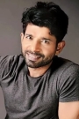 Vineet Kumar Singh Film ve Dizileri