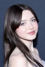 Violet McGraw Film ve Dizileri