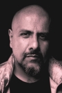 Vishal Dadlani Film ve Dizileri