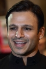 Vivek Oberoi Film ve Dizileri