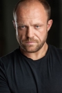 Vladimir Raiman Film ve Dizileri