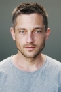 Volker Bruch Film ve Dizileri