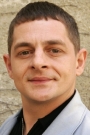 Volker Michalowski Film ve Dizileri