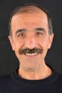 Vural Ceylan Film ve Dizileri