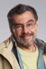 Waldo Urrego Film ve Dizileri