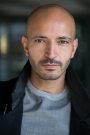 Waleed Elgadi Film ve Dizileri