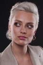 Wallis Day Film ve Dizileri