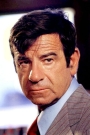 Walter Matthau Film ve Dizileri