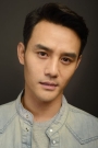Wang Kai Film ve Dizileri