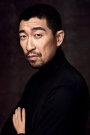 Wang Qianyuan Film ve Dizileri