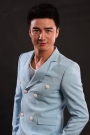 Wang Yanlong Film ve Dizileri