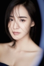 Wang Zhi Film ve Dizileri