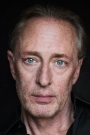 Wilfried Hochholdinger Film ve Dizileri