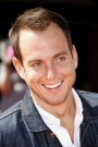 Will Arnett Film ve Dizileri