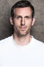 Will McFadden Film ve Dizileri