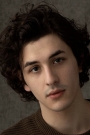 Will Price Film ve Dizileri