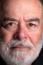 William Ferguson Film ve Dizileri