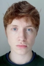 William Melling Film ve Dizileri